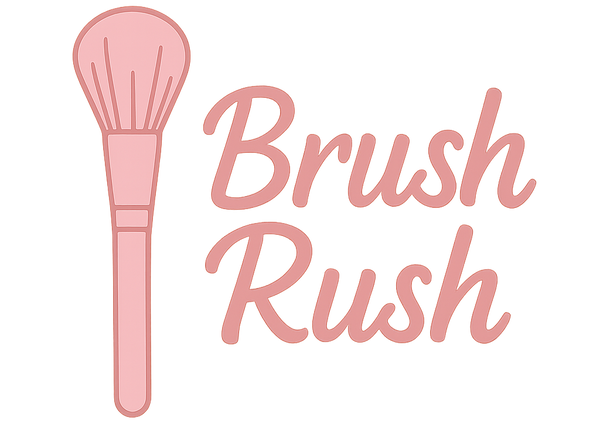 BrushRush